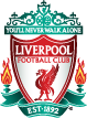 Liverpool FC Crest