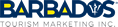 Barbados Tourism Logo
