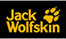 Jack Wolfskin Logo