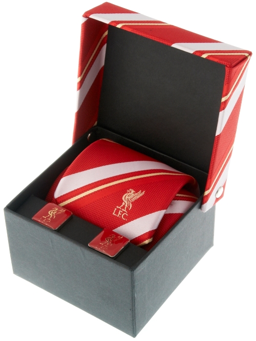 Liverpool FC Official Merchandise Football CHRISTMAS BIRTHDAY GIFT IDEA PRESENT 