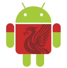 androidlfc.jpg