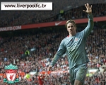 wallpaper, 2008, 2009, torres, goal, manchester united, 4-1, march